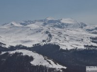 2022-03-25 Monte Orsello da Nord 380